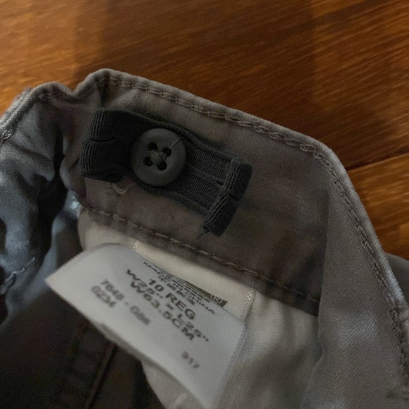 Levi’s Jeans (slim fit boys) - Picture 4 of 5